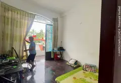 MẶT TIỀN 5 TẦNG ĐƯỜNG BÌNH PHÚ - NGANG 4X20 - DTCN 80M2... Bán nhà mặt phố tại Bình Phú, Hồ Chí Minh 09