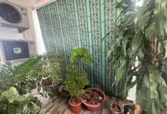 Nhà Phố Hiếm Có Ngay Trung Tâm Ngõ Thông, Ô Tô Vào Nhà - Khẳng Định Đẳng Cấp Sở Hữu... Bán nhà riêng tại Hải An, Hải Phòng 12