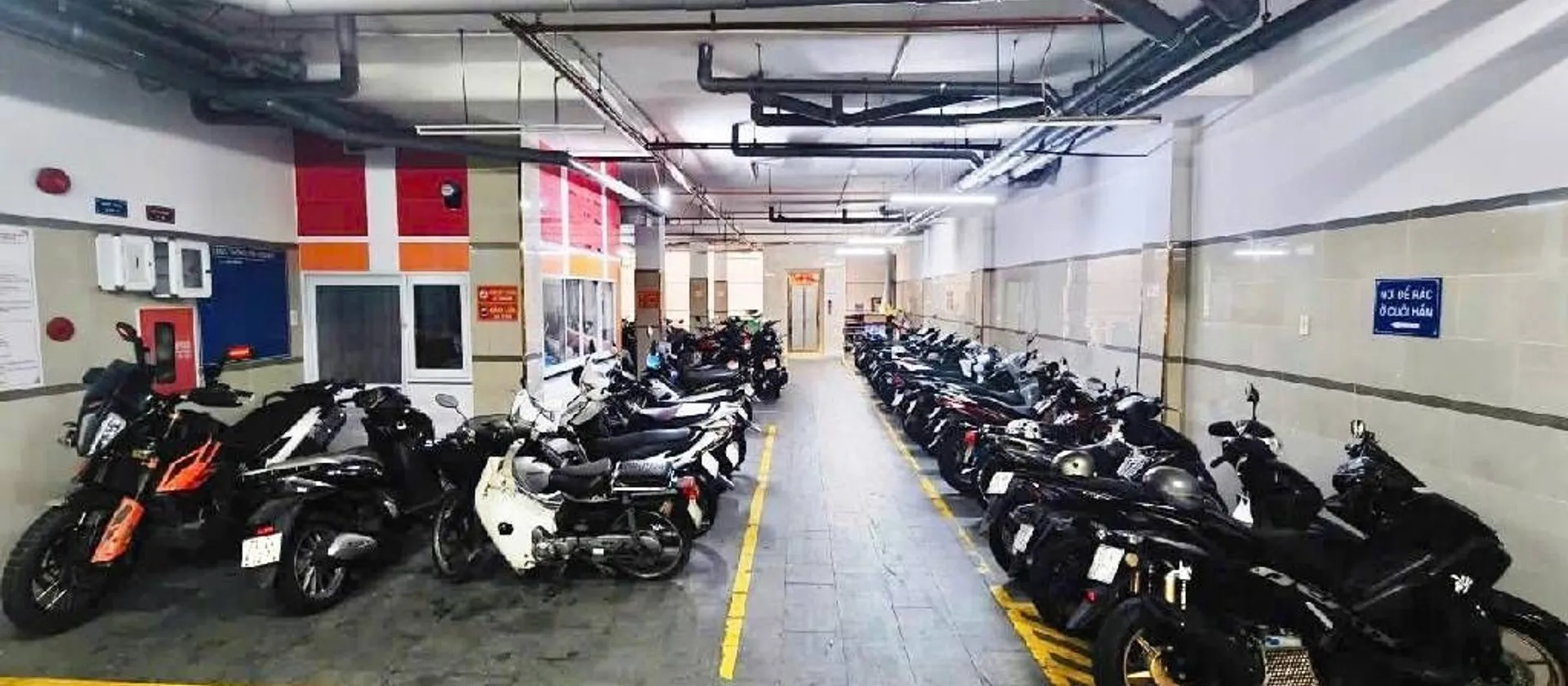 CON GÀ SIÊU ĐỂ TRỨNG VÀNG 550TR/THÁNG, 6 TẦNG BTCT DT600M2 TRƯỜNG TỒN 93 PHÒNG CHO THUÊ... Bán căn hộ chung cư tại Tân Phú, Hồ Chí Minh 01
