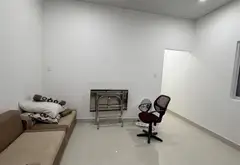 Bán nhà riêng tại Điện Biên Phủ, 66 m2, thiết kế 2 tầng, pháp lý đầy đủ... Bán nhà riêng tại Thanh Khê, Đà Nẵng 06