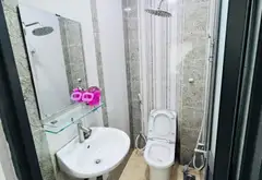 Nhà đẹp nở hậu Hoài Thanh, giá sốc mới nhất... Bán nhà riêng tại Bình Đông, Hồ Chí Minh 15
