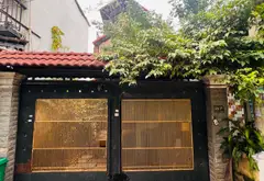 Nhà 4 tầng, 5x30m hẻm xe hơi Trần Văn Mười, Hóc Môn... Bán nhà riêng tại Xuân Thới Sơn, Hồ Chí Minh 05