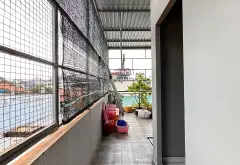 Nhà 3 Tầng Kế Aeon Mall Đường Đoàn Giỏi Tân Phú, 4.1x16m Giá Nhỉnh 6 Tỷ TL... Bán nhà riêng tại Tân Sơn Nhì, Hồ Chí Minh 10