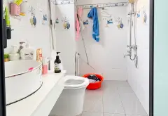 Bán nhà 4 tầng mặt phố tại phường Tam Bình, TP.HCM... Bán nhà mặt phố tại Tam Bình, Hồ Chí Minh 05