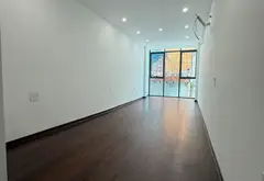 Bán nhà phố Lạc Trung 6 tầng thang máy, mặt ngõ ô tô, kinh doanh, giá nhỉnh 15tỷ... Bán nhà mặt phố tại Vĩnh Tuy, Hà Nội 05