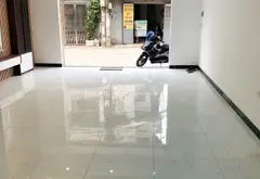 BÁN NHÀ NGUYỄN VĂN LINH 46M2- 7 TẦNG THANG MÁY - LÔ GÓC - Ô TÔ TRÁNH - 14.5 Tỷ... Bán nhà riêng tại Long Biên, Hà Nội 01