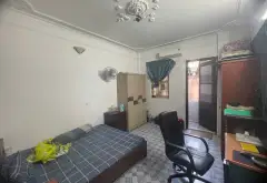 Nhà Tây Hồ 4 tầng sang xịn, tiện nghi đầy đủ... Bán nhà riêng tại Tây Hồ, Hà Nội 01