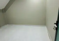 Bán nhà riêng 2 tầng 77m2 hướng Đông Nam tại xã Thới Tam Thôn, hẻm xe hơi, sổ hồng riêng... Bán nhà riêng tại Đông Thạnh, Hồ Chí Minh 11
