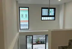 Bán nhà 4 tầng 6 phòng ngủ quận 6, diện tích 78,6m2... Bán nhà riêng tại Phú Lâm, Hồ Chí Minh 05