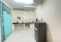 Bán căn hộ tầng trệt 2 tầng tại Quận 5, 80m2, 4 phòng ngủ, sổ hồng riêng... Bán căn hộ chung cư tại Chợ Lớn, Hồ Chí Minh 08