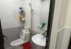 Bán nhà riêng hẻm xe hơi phường Chánh Hưng gần Quận 1, diện tích 34m2... Bán nhà riêng tại Chánh Hưng, Hồ Chí Minh 05