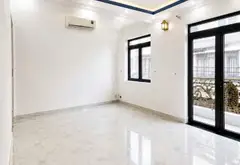 Bán nhà riêng 3 tầng tại Đào Tông Nguyên, diện tích 80m², pháp lý rõ ràng... Bán nhà riêng tại Nhà Bè, Hồ Chí Minh 09