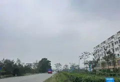 Bán đất phân lô mặt tiền 6m thôn Đông Sơn, xã Liên Bão, pháp lý rõ ràng... Bán đất tại Liên Bão, Bắc Ninh 02
