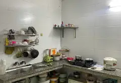 Bán nhà mặt phố Lê Tấn Trung, Sơn Trà, diện tích 72,7m², giá 9,98 tỷ... Bán nhà mặt phố tại Sơn Trà, Đà Nẵng 03