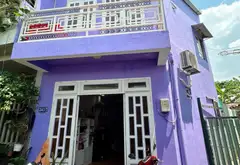 Bán nhà gần bến xe Miền Đông - 30m2 chỉ hơn 3tỷ... Bán nhà riêng tại Bình Lợi Trung, Hồ Chí Minh 01