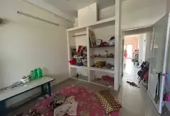Mặt tiền Dương Văn Dương Tân Phú, 4x23m, 5 tầng BTCT, dòng tiền khủng, nhỉnh 12 tỷ!... Bán owner_side tại Phú Thọ Hòa, Hồ Chí Minh 10
