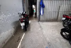 LH: 0917.495.592 - Cơ hội vàng sở hữu dãy trọ 10 phòng cho thuê Nguyễn Tuyển quận 2 giá sốc... Bán nhà riêng tại Bình Trưng, Hồ Chí Minh 04