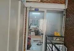 Nhà riêng Yên Thế, Tân Bình - Giá sốc giảm 8 tỷ, chủ cần bán gấp... Bán nhà riêng tại Tân Sơn Hòa, Hồ Chí Minh 09