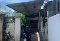 Bán 272m2 đất tặng nhà sẵn dòng tiền Dương Húc, Đại Đồng Bắc Ninh. Giá chỉ hơn 20triệu/m2... Bán đất tại Đại Đồng, Bắc Ninh 02