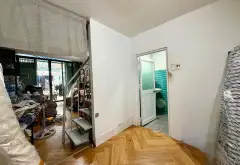 Bán nhà mặt phố 2 tầng, diện tích 33m2 tại Quận Tân Phú... Bán nhà mặt phố tại Phú Thọ Hòa, Hồ Chí Minh 04