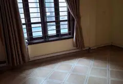 SAU NHÀ MẶT PHỐ TRẦN KHÁT CHÂN, PHỐ HUẾ, 6 TẦNG, SỔ ĐỎ 95M, SANG TÊN NGAY 176 TRIỆU/M... Bán nhà riêng tại Hai Bà Trưng, Hà Nội 04