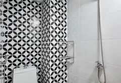 Bán toà nhà căn hộ dịch vụ 18 căn hộ tại khu vực đông sinh viên... Bán nhà riêng tại Bảy Hiền, Hồ Chí Minh 16