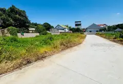 Đất Đẹp Ô Tô Vào Tận Nơi, Giá Hấp Dẫn Tại Trung Tâm... Bán đất tại Kim Anh, Hà Nội 09