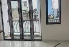 NHÀ 5 TẦNG MỚI – LÊ VĂN QUỚI – BÌNH TÂN
💰 Giá: chỉ nhỉnh 10,TỎI – TL trực tiếp chủ... Bán nhà riêng tại Bình Hưng Hòa, Hồ Chí Minh 02