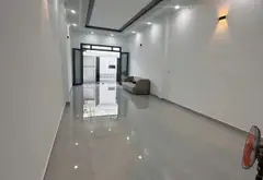 Cơ Hội Vàng Sở Hữu Nhà Cấp 4 Mới Hoàn Thiện Tại Trung Tâm Nhà Bè... Bán nhà riêng tại Nhà Bè, Hồ Chí Minh 05