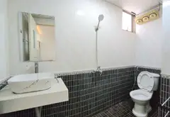 Căn hộ hiện đại tầng 15 view đẹp Cầu Bươu... Bán căn hộ chung cư tại Hà Đông, Hà Nội 09