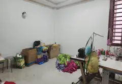 Bán nhà 5 tầng Hà Huy Giáp, Thạnh Lộc, Quận 12 - 90m2 - nhỉnh 10 tỷ... Bán nhà mặt phố tại An Phú Đông, Hồ Chí Minh 06