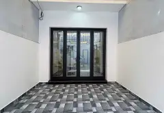 Chị Trang nhờ e bán căn nhà tại Trần Nguyên Hãn-60M2 x 4 Tầng - Có sân cổng - xây mới độc lập - 4tỷ... Bán nhà riêng tại An Biên, Hải Phòng 07