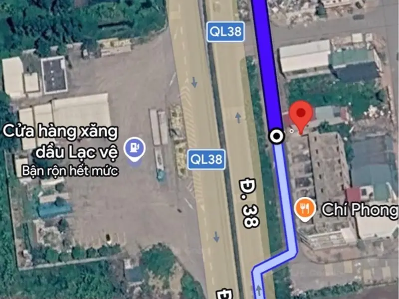 💰💰 VỊ TRÍ ĐẸP GIÁ RẺ. LẠC VỆ... Bán nhà mặt phố tại Tiên Du, Bắc Ninh 01