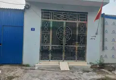 Đất vàng ngõ 25.11 Cái Tắt - Cơ hội an cư lý tưởng ô tô tải tránh sân nhà... Bán đất tại An Dương, Hải Phòng 05