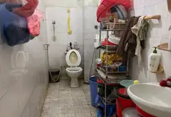 Bán nhà riêng 3 tầng 99 m2 mặt ngõ ô tô tránh, kinh doanh tốt... Bán nhà riêng tại Mỹ Hào, Hưng Yên 09