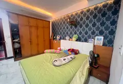 Bán nhà đường Kinh Doanh 10m Gần Phạm Văn Bạch, 5 tầng, 83m... Bán nhà riêng tại An Hội Tây, Hồ Chí Minh 09