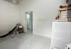 Nhà riêng 2 tầng, 1 phòng ngủ quận 6 giá 2.49 tỷ... Bán nhà riêng tại Bình Trị Đông, Hồ Chí Minh 04