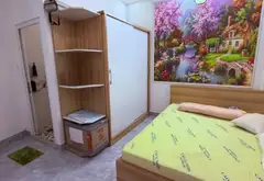 Nhà 4 tầng 4 phòng ngủ tại Quang Trung giảm giá còn 6.99 tỷ... Bán nhà riêng tại An Hội Tây, Hồ Chí Minh 07