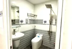Nhà trong ngõ, ngách, hẻm - 70m² - Phú Định, Quận 8, TP Hồ Chí Minh - 5.78 tỷ... Bán nhà riêng tại Phú Định, Hồ Chí Minh 04