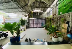Bán nhà mặt phố 3 tầng, diện tích 85m2 tại Phước Long, giá 9.9 tỷ... Bán nhà mặt phố tại Phước Long, Hồ Chí Minh 12