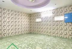 CHỈ 6,5 TỶ – MẶT TIỀN XUÂN HỒNG – TRƯỜNG CHINH – 63,8M² – 3 TẦNG – 3PN - 3WC... Bán nhà mặt phố tại Tân Sơn Nhất, Hồ Chí Minh 12
