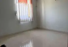 Bán nhà mặt phố Bình Chánh 71m2 hướng Đông Bắc, kinh doanh sầm uất... Bán nhà mặt phố tại Hóc Môn, Hồ Chí Minh 08