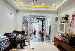 Căn Góc 2 mặt tiền 4 tầng 90m2 CN Nguyễn Văn Đậu Bình Thạnh... Bán nhà riêng tại Bình Lợi Trung, Hồ Chí Minh 08