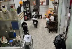 🏡 NHÀ LÔ GÓC – CÁCH PHỐ HẠ ĐÌNH VÀI BƯỚC CHÂN – QUY HOẠCH ỔN ĐỊNH

📍 Vị trí đẹp, nhà mặt ngõ, lô... Bán nhà riêng tại Thanh Xuân, Hà Nội 08