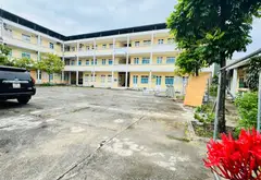 Văn phòng cao cấp tại Vạn Xuân - Không gian đẳng cấp với tiềm năng quy hoạch vượt trội... Bán văn phòng tại Hoài Đức, Hà Nội 01