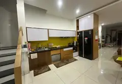 Biệt thự phố ba tầng nổi bật tại trung tâm Phường Long Bình Cũ... Bán nhà mặt phố tại Long Bình, Hồ Chí Minh 03