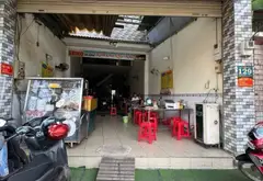 Bán nhà mặt phố 1 tầng diện tích 144m2 tại Bình Tân... Bán nhà mặt phố tại Bình Tân, Hồ Chí Minh 03