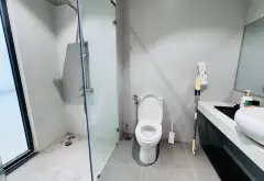 Nhà 4 Tầng Mặt Tiền Hồ Đắc Di, Tiện Kinh Doanh, Giá Tốt... Bán nhà riêng tại Tây Thạnh, Hồ Chí Minh 09