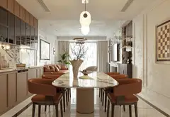 Nhà riêng 7 tầng trung tâm Việt Hưng - không gian sống đẳng cấp và thuận tiện... Bán nhà riêng tại Việt Hưng, Hà Nội 02