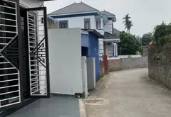 Nhà riêng mặt ngõ rộng 5.1m, 2 tầng tiện nghi, phù hợp gia đình tại Đặng Cương... Bán nhà riêng tại An Dương, Hải Phòng 04